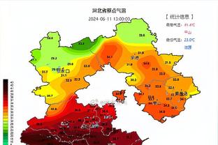 新半岛娱乐有限公司地址查询